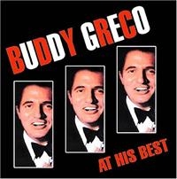 Greco Buddy - At His Best