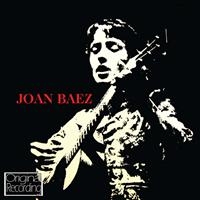 Baez Joan - Joan Baez