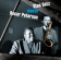 Getz Stan & Oscar Peterson - Stan Getz Meets Oscar Peterson