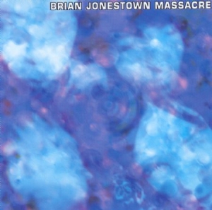 Brian Jonestown Massacre - Methodrone i gruppen CD / Pop-Rock hos Bengans Skivbutik AB (1011406)