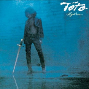 Toto - Hydra i gruppen VI TIPSAR / Klassiska lablar / Rock Candy hos Bengans Skivbutik AB (1015879)