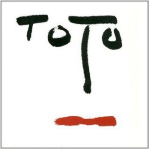 Toto - Turn Back i gruppen VI TIPSAR / Klassiska lablar / Rock Candy hos Bengans Skivbutik AB (1015880)