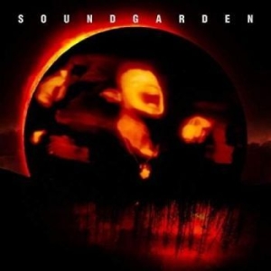 Soundgarden - Superunknown - 20Th Anniversary (Dl i gruppen Minishops / Soundgarden hos Bengans Skivbutik AB (1028623)