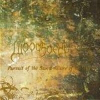 Woods Of Ypres - Pursuit Of The Sun & Allure Of The i gruppen CD / Hårdrock/ Heavy metal hos Bengans Skivbutik AB (1031635)