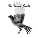 Common Linnets - Common Linnets i gruppen CD / Pop-Rock hos Bengans Skivbutik AB (1055026)