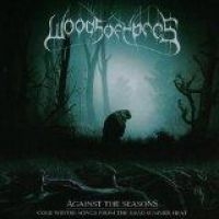 Woods Of Ypres - Against The Seasons - Cold Winter S i gruppen CD / Hårdrock/ Heavy metal hos Bengans Skivbutik AB (1060439)