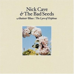 Nick Cave & The Bad Seeds - Abattoir Blues / The Lyre Of O i gruppen CD / Pop-Rock hos Bengans Skivbutik AB (1177776)