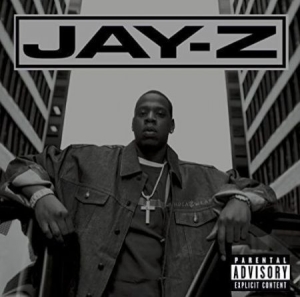 Jay-Z - Volume 3: Life & Times of S Carter i gruppen VINYL / Hip Hop-Rap,RnB-Soul hos Bengans Skivbutik AB (1187584)