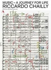 Grieg Edvard - A Journey For Life - Piano Concerto i gruppen Externt_Lager / Naxoslager hos Bengans Skivbutik AB (1740193)