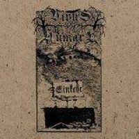 Vivus Humare - Einkehr i gruppen CD / Hårdrock/ Heavy metal hos Bengans Skivbutik AB (1791737)