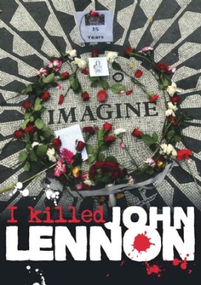 I Killed John Lennon - Special Interest i gruppen ÖVRIGT / Musik-DVD & Bluray hos Bengans Skivbutik AB (1902775)