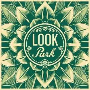 Look Park - Look Park i gruppen VI TIPSAR / Klassiska lablar / YepRoc / CD hos Bengans Skivbutik AB (1921491)