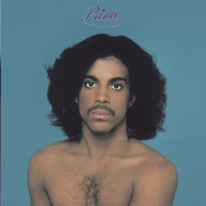 Prince - Prince (Vinyl) i gruppen VINYL / RnB-Soul hos Bengans Skivbutik AB (1998402)