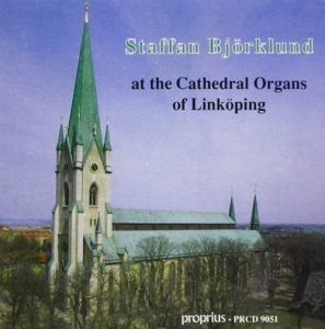 Various - The Little Organ Book i gruppen Externt_Lager / Naxoslager hos Bengans Skivbutik AB (2010971)