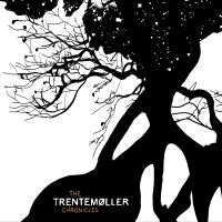 Various Artists - The Trentemøller Chronicles i gruppen Minishops / Trentemoller hos Bengans Skivbutik AB (2070747)
