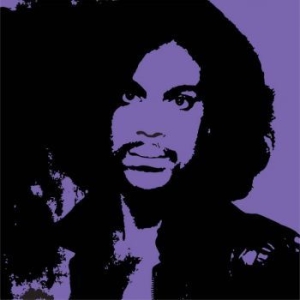 Prince - 94 East Feat. Prince i gruppen Minishops / Prince hos Bengans Skivbutik AB (2073939)