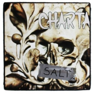 Charta 77 - Salt i gruppen VI TIPSAR / Vinylkampanjer / Distributions-Kampanj hos Bengans Skivbutik AB (2236938)