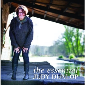 Dunlop Judy - Essential Judy Dunlop i gruppen CD / Rock hos Bengans Skivbutik AB (2392074)