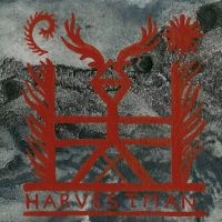 Harvestman - Music For Megaliths (Vinyl Lp) i gruppen VINYL / Pop-Rock hos Bengans Skivbutik AB (2433379)