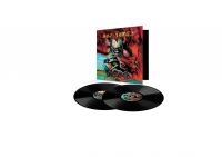 Iron Maiden - Virtual Xi i gruppen VI TIPSAR / Startsida Vinylkampanj hos Bengans Skivbutik AB (2473321)