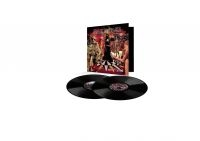 Iron Maiden - Dance Of Death i gruppen VI TIPSAR / Startsida Vinylkampanj hos Bengans Skivbutik AB (2473325)