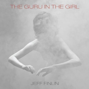 Jeff Finlin - Guru In The Girl i gruppen CD / Rock hos Bengans Skivbutik AB (2479657)