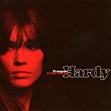 Françoise Hardy - If You Listen (Vinyl) i gruppen VINYL / Pop-Rock hos Bengans Skivbutik AB (2485707)
