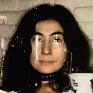 Yoko Ono - Fly i gruppen VINYL / Rock hos Bengans Skivbutik AB (2522117)