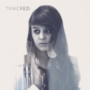 Tancred - Tancred i gruppen CD / Rock hos Bengans Skivbutik AB (2548939)