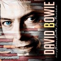 Bowie David - Best Of Seven Months In America i gruppen VI TIPSAR / CD Tag 4 betala för 3 hos Bengans Skivbutik AB (2645129)
