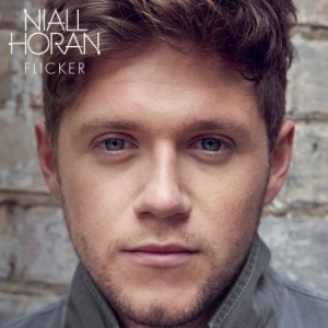 Niall Horan - Flicker (Dlx Digipack) i gruppen CD / Pop-Rock hos Bengans Skivbutik AB (2664031)