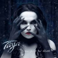 Tarja Turunen - From Spirits And Ghosts (Score For i gruppen VI TIPSAR / Lagerrea / Vinyl Övrigt hos Bengans Skivbutik AB (2765584)