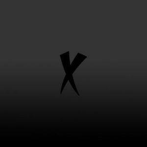Nx Worries - Yes Lawd! Remixes i gruppen CD / Hip Hop hos Bengans Skivbutik AB (2813361)