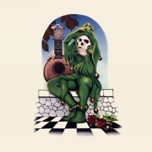 Grateful Dead - Grateful Dead Records Collection i gruppen VI TIPSAR / Vinylkampanjer / Utgående katalog Del 2 hos Bengans Skivbutik AB (2995975)