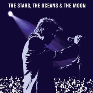 Echo & The Bunnymen - The Stars, The Oceans & The Mo i gruppen VINYL / Pop-Rock hos Bengans Skivbutik AB (2999218)