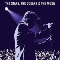 ECHO & THE BUNNYMEN - THE STARS, THE OCEANS & THE MO i gruppen CD / Pop-Rock hos Bengans Skivbutik AB (2999221)
