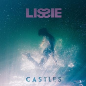Lissie - Castles i gruppen CD / Pop hos Bengans Skivbutik AB (3030306)