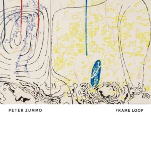 Zummo Peter - Frame Loop i gruppen VINYL / Pop-Rock hos Bengans Skivbutik AB (3071560)
