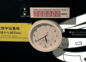 Yoshihide Otomo - Xavier Charles - Difference Between The Two Clocks i gruppen CD / Rock hos Bengans Skivbutik AB (3085220)