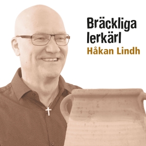 Lindh Håkan - Bräckliga Lerkärl i gruppen Externt_Lager / Naxoslager hos Bengans Skivbutik AB (3116797)