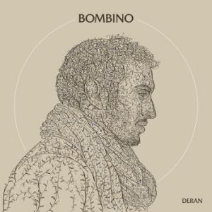 Bombino - Deran i gruppen CD / Elektroniskt,World Music hos Bengans Skivbutik AB (3126965)