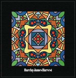 Barclay James Harvest - Barclay James Harvest: Remastered & i gruppen CD / Rock hos Bengans Skivbutik AB (3205353)