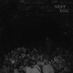 Nest Egg - Nothingness Is Not A Curse i gruppen CD / Rock hos Bengans Skivbutik AB (3249451)