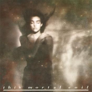 This Mortal Coil - It'll End In Tears (Ultimate High Q i gruppen CD / Pop-Rock hos Bengans Skivbutik AB (3321990)