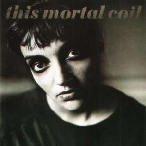 This Mortal Coil - Blood (Ultimate High Quality Cd) i gruppen CD / Pop hos Bengans Skivbutik AB (3321992)