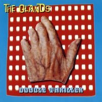 Glands The - Double Thriller i gruppen CD / Pop-Rock hos Bengans Skivbutik AB (3339793)
