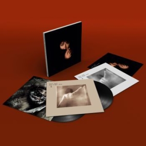 Kate Bush - Vinyl Box 4 i gruppen VI TIPSAR / Vinylkampanjer / Utgående katalog Del 2 hos Bengans Skivbutik AB (3462358)