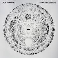 Mccombs Cass - Tip Of The Sphere i gruppen VI TIPSAR / Årsbästalistor 2019 / Årsbästa 2019 Mojo hos Bengans Skivbutik AB (3477814)