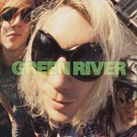 Green River - Rehab Doll (Remastered Reissue) i gruppen VINYL / Pop-Rock hos Bengans Skivbutik AB (3493666)