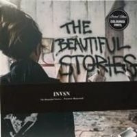 Invsn - Beautiful Stories The Forever Rejec i gruppen VINYL / Pop hos Bengans Skivbutik AB (3506148)